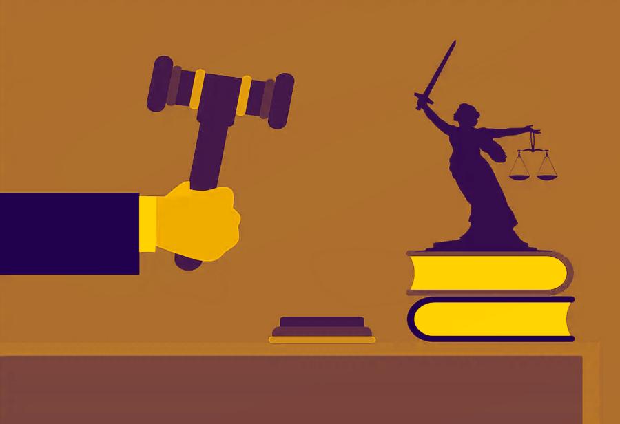 El m&aacute;ximo int&eacute;rprete y su labor pacificadora