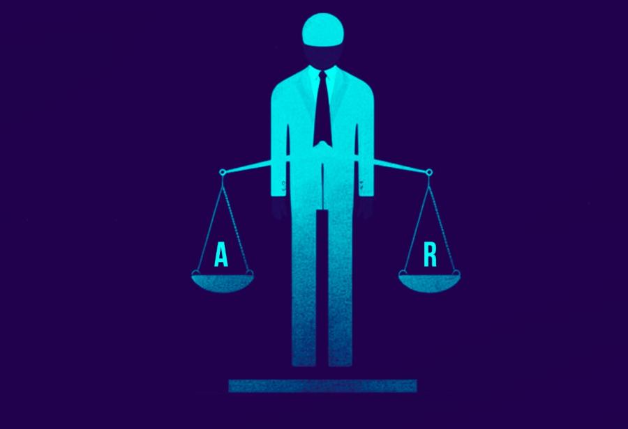 Reformas para la gobernabilidad y la captura institucional