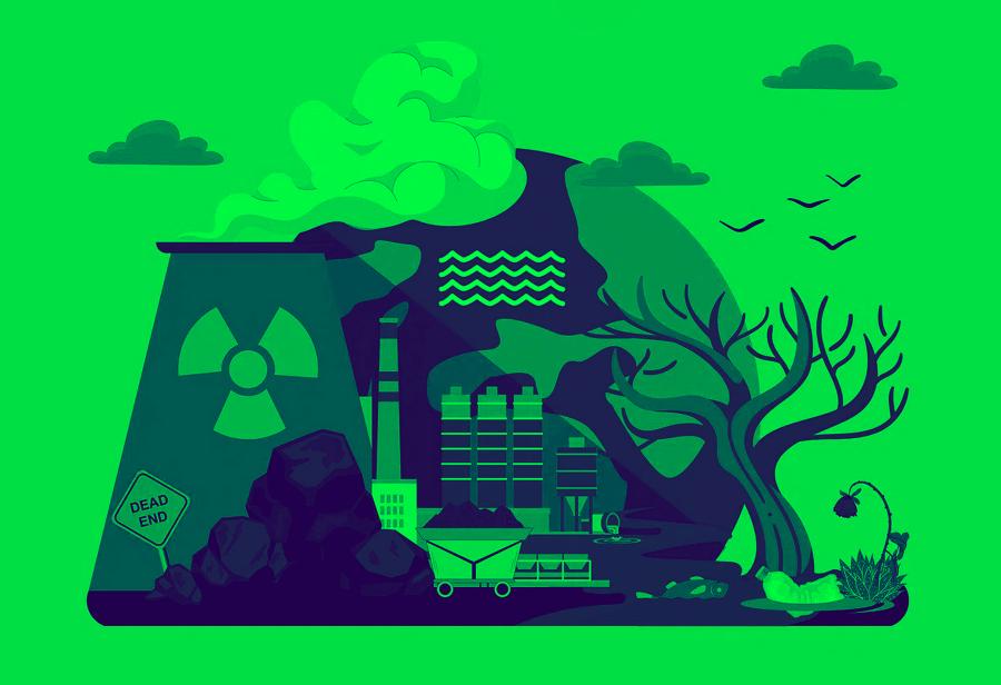 &iquest;Sabes de d&oacute;nde vienen las cosas?