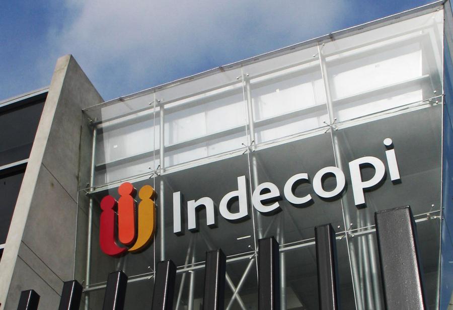 Las siguientes reformas