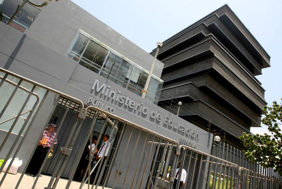 La tutoría es la respuesta