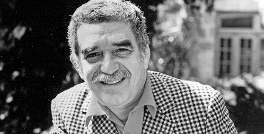 Un a&ntilde;o de soledad