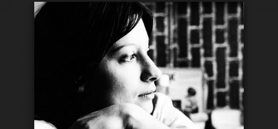 Las noches de Carmen Oll&eacute;