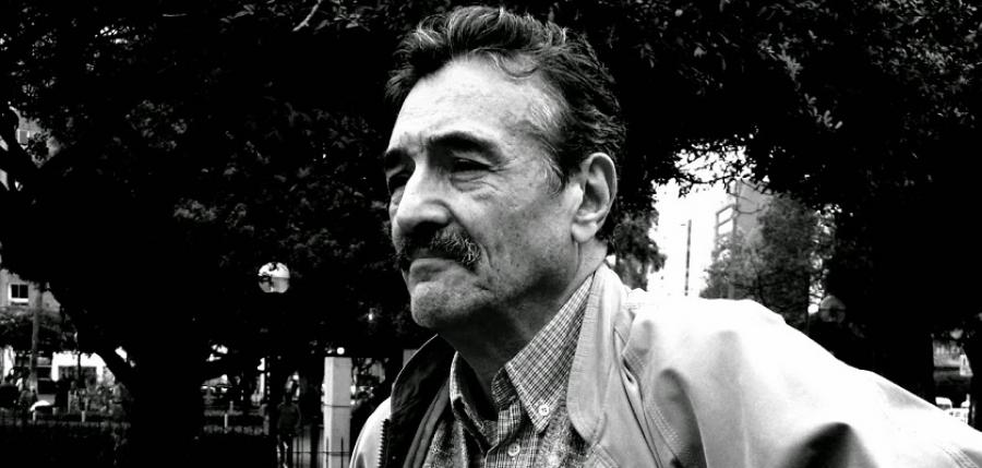 &iquest;C&oacute;mo matar a un escritor peruano?