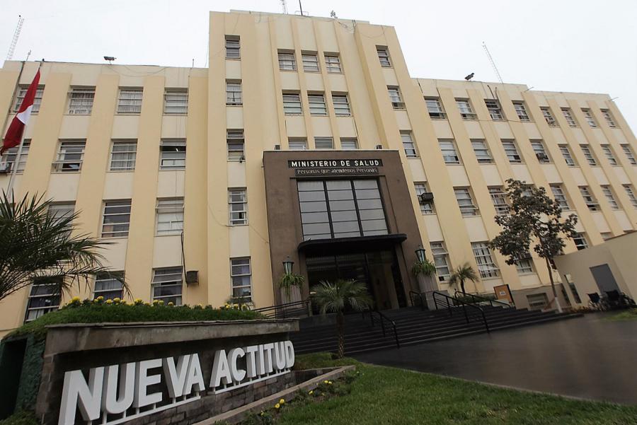 En r&iacute;o revuelto, ganancia del &ldquo;pasa piola&rdquo;