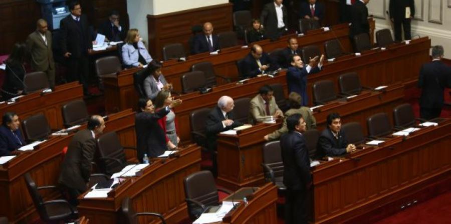 En rescate de nuestra democracia