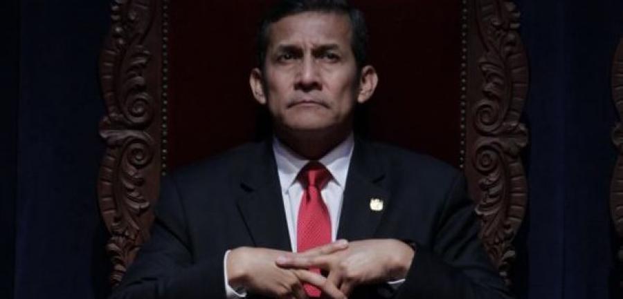 &iquest;Qu&eacute; puede pasar?