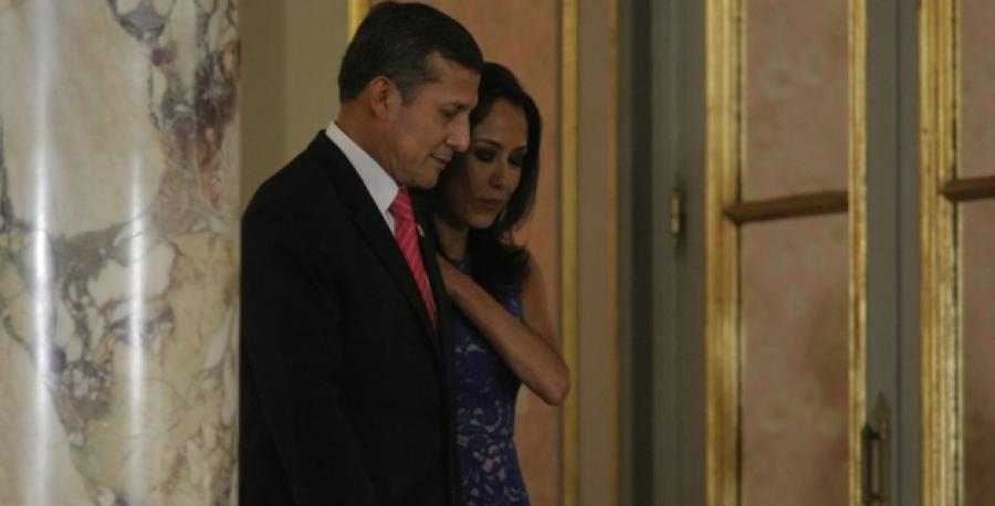 &iquest;Se atrever&aacute; la oposici&oacute;n?