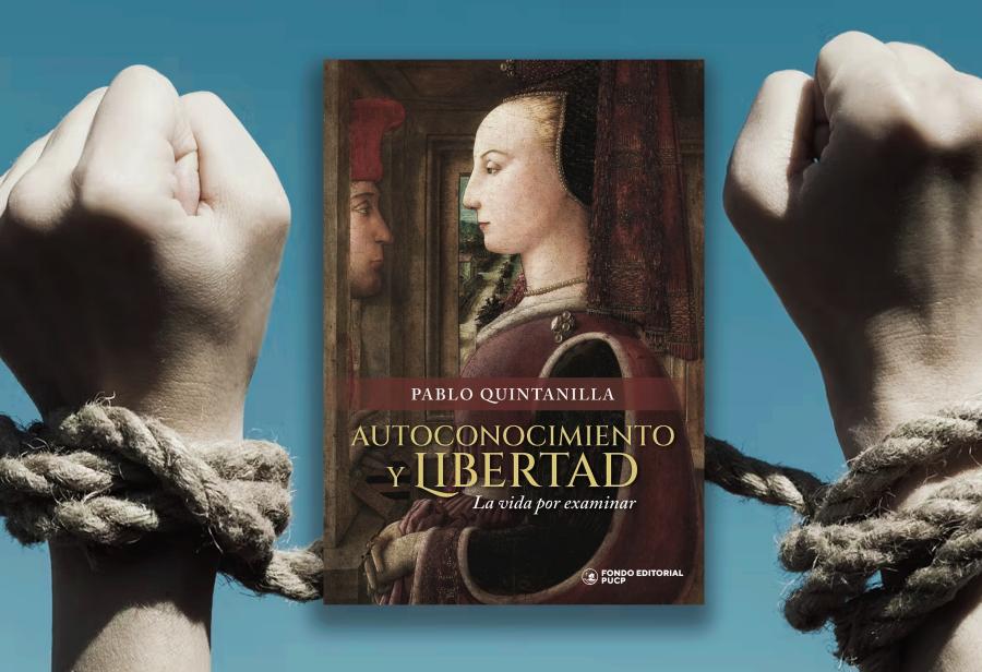 Sobre la libertad: Respuesta a Alberto Quezada