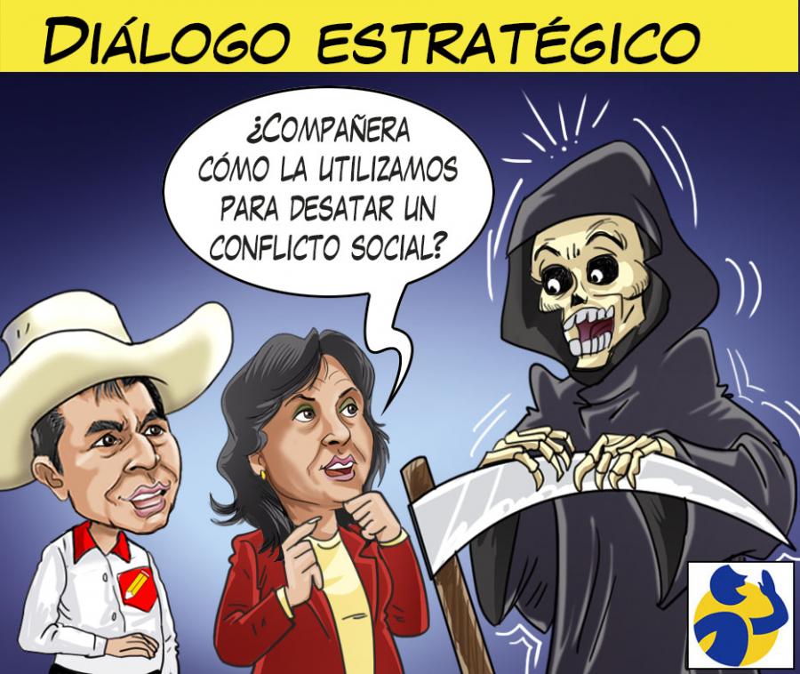 Caricatura del día #1788