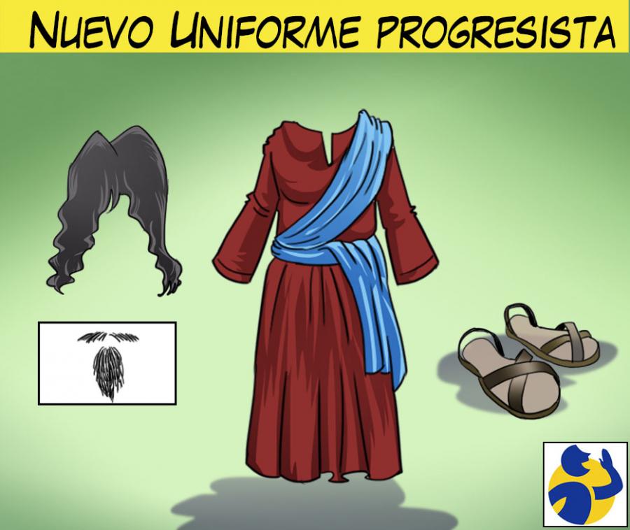 Caricatura del día #1792