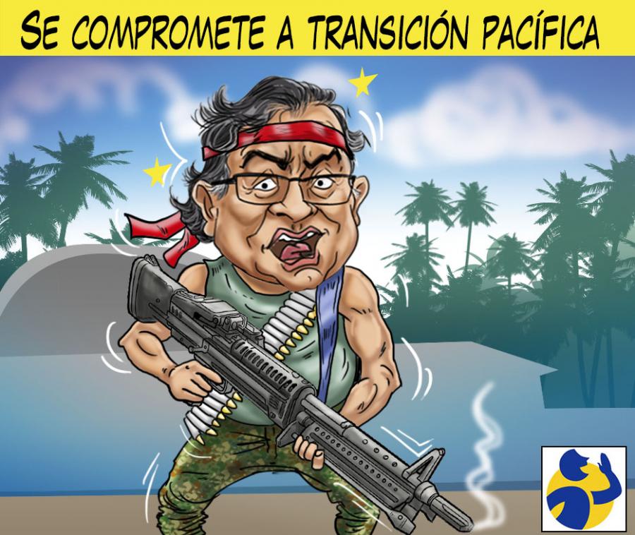 Caricatura del d&iacute;a #3061