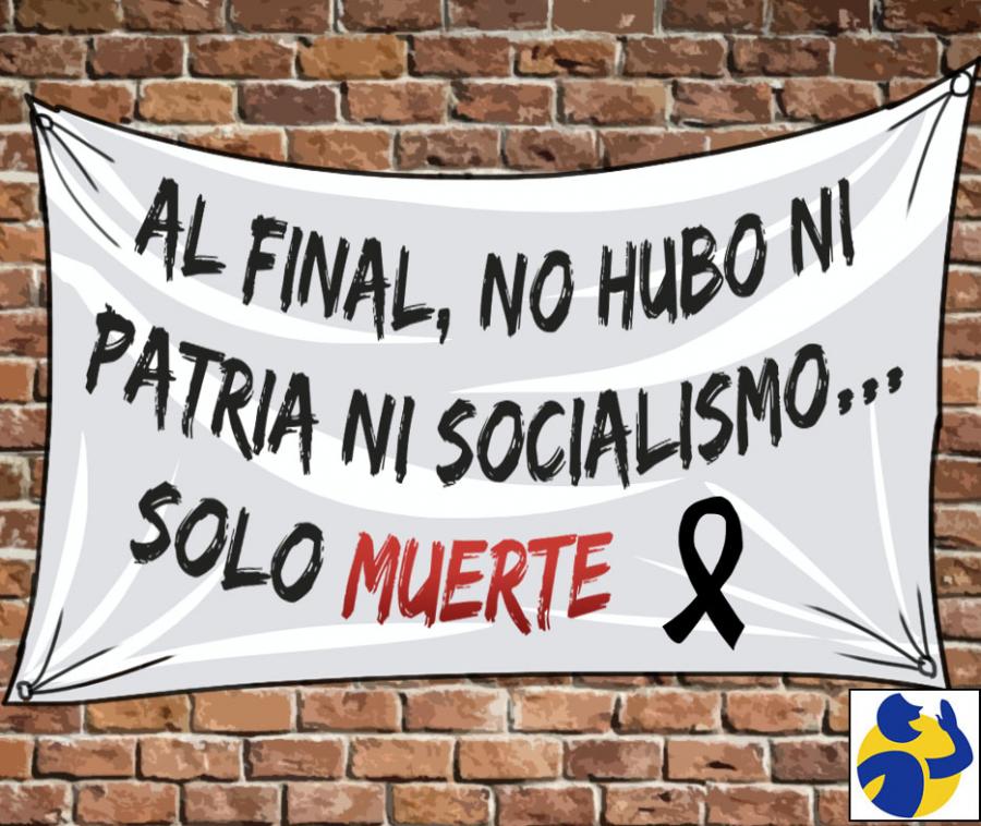 Caricatura del día #1796