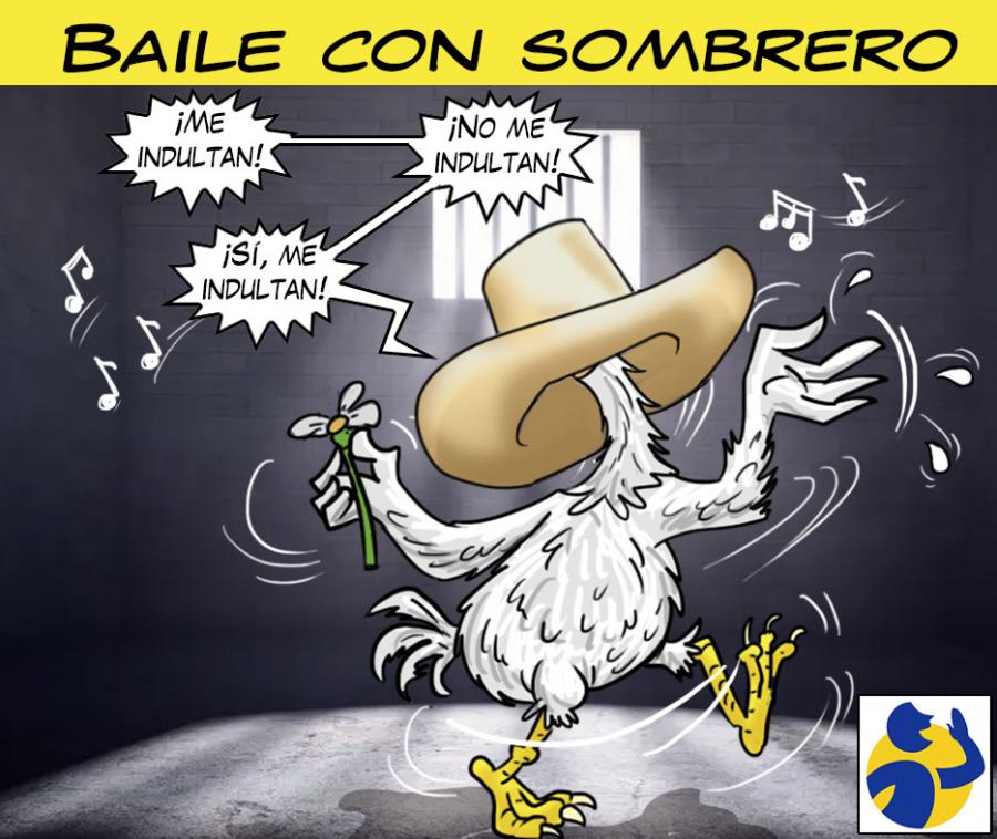 Caricatura del d&iacute;a #3062