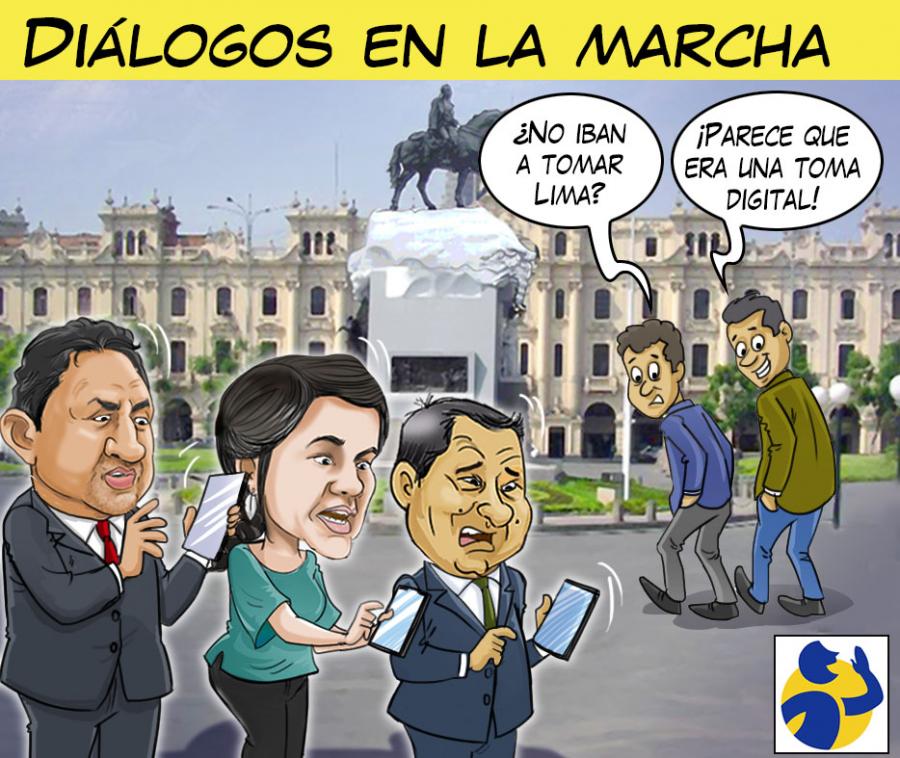 Caricatura del día #2320