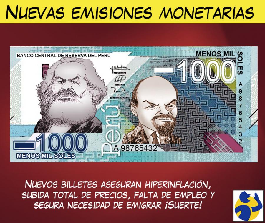 Caricatura del día #1805