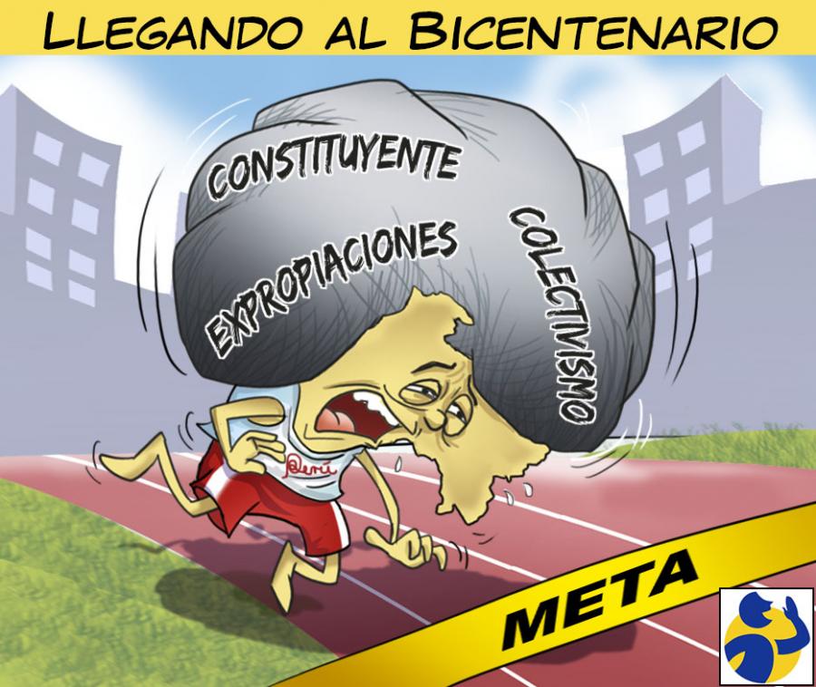 Caricatura del día #1808