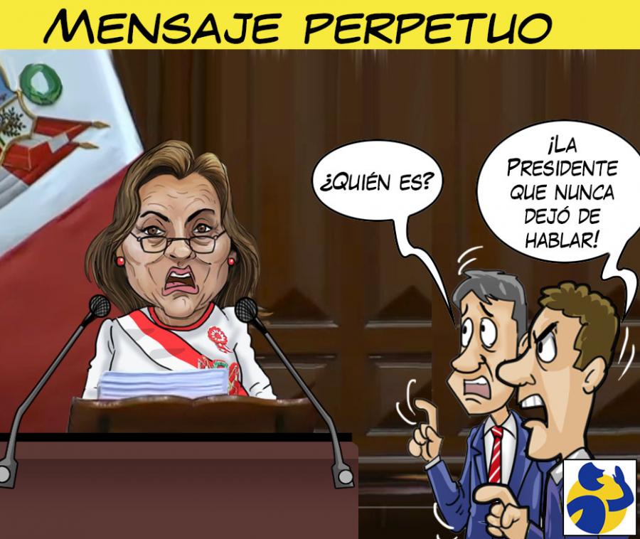 Caricatura del día #2827