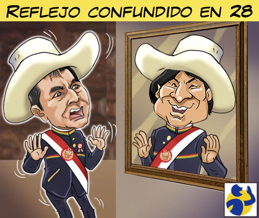 Caricatura del día #1810