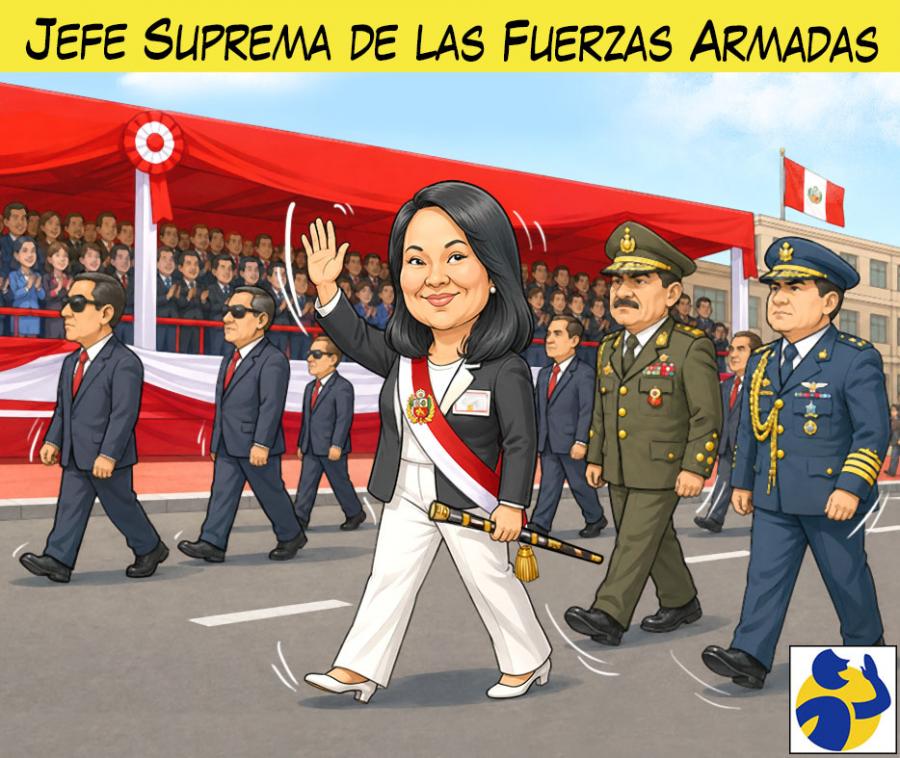 Caricatura del d&iacute;a #3075