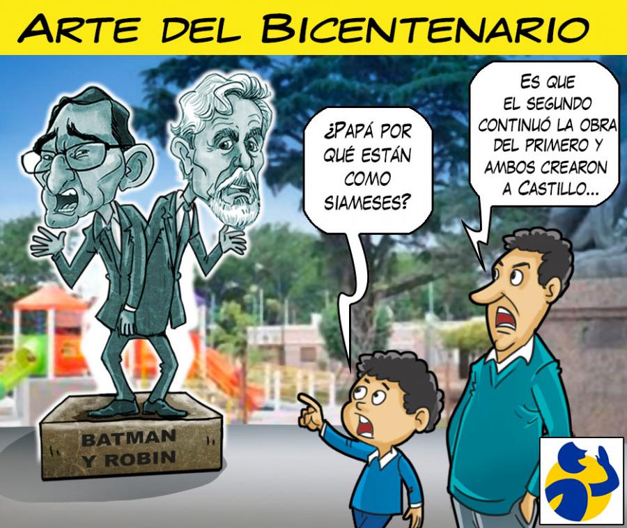 Caricatura del día #1812