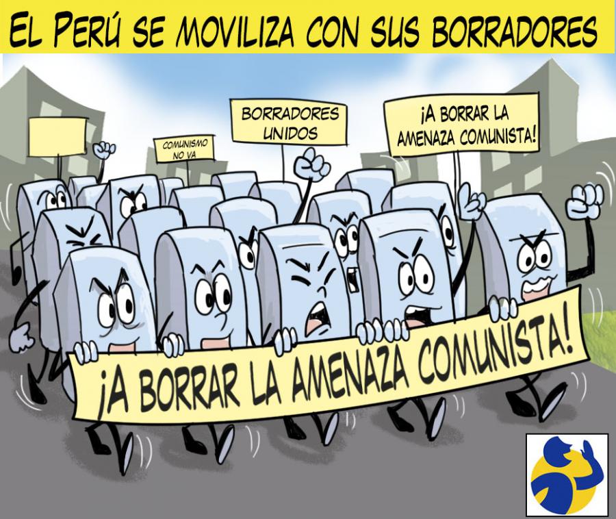 Caricatura del día #1763