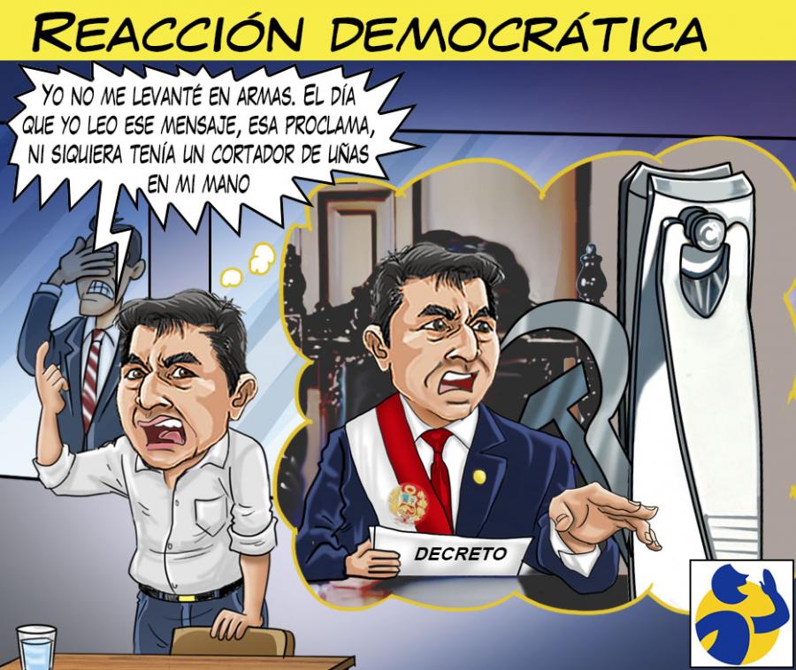 Caricatura del día #2288