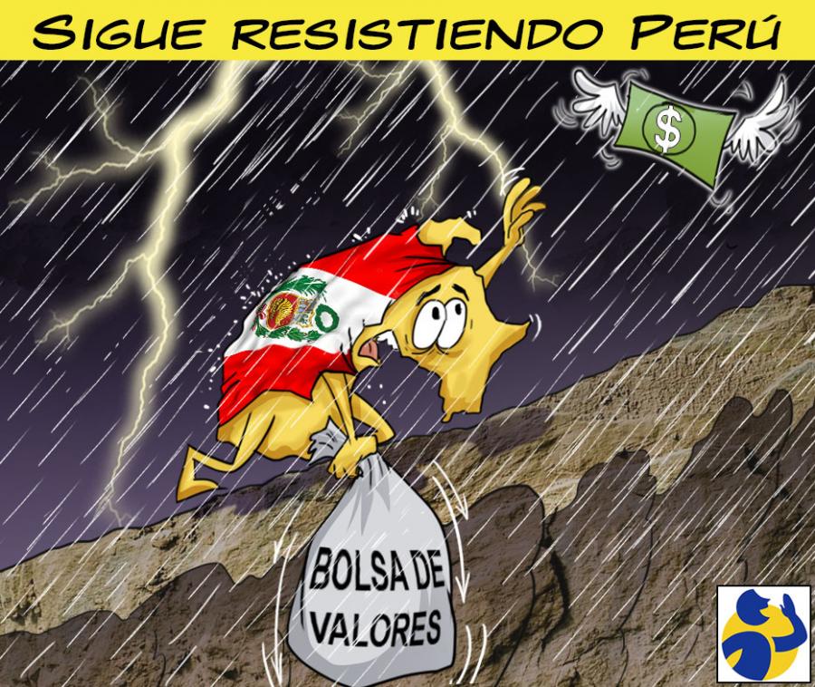 Caricatura del día #1771