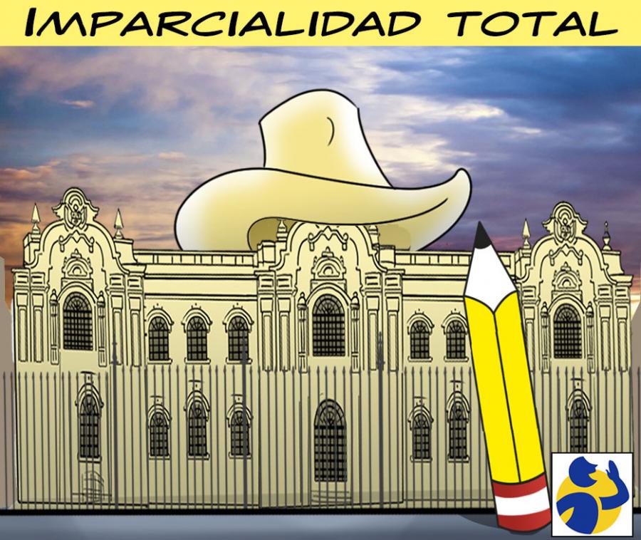 Caricatura del día #1774