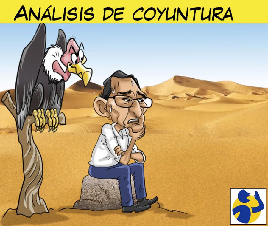 Caricatura del día #2295