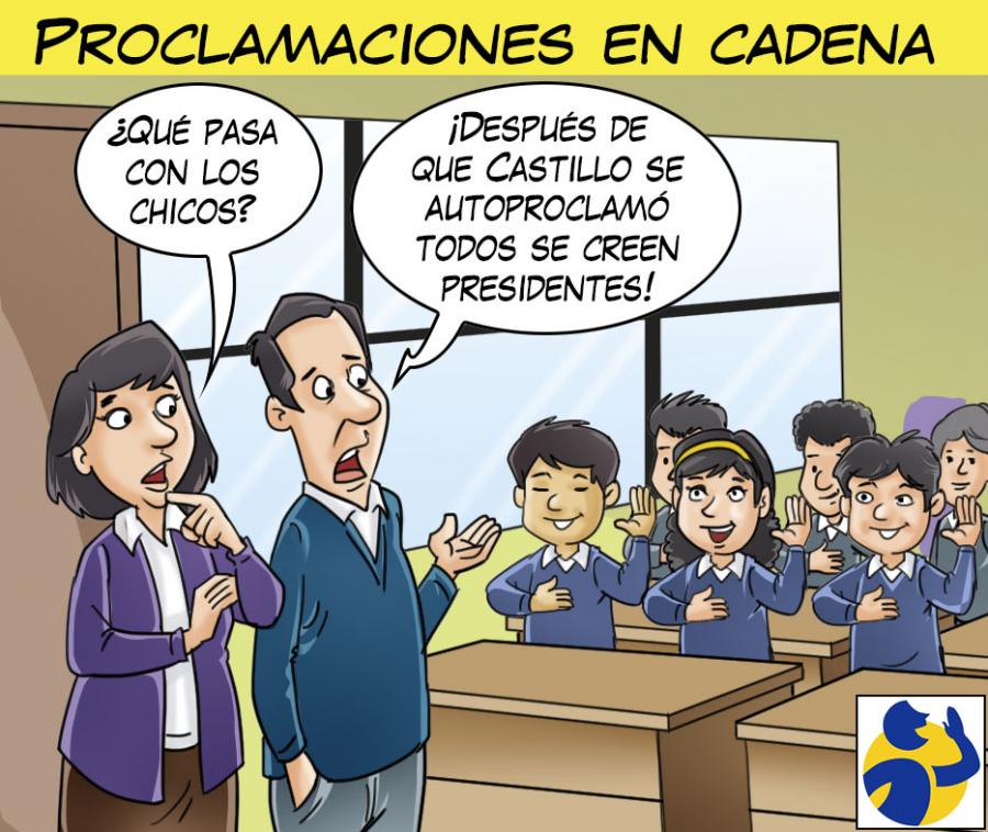 Caricatura del día #1775