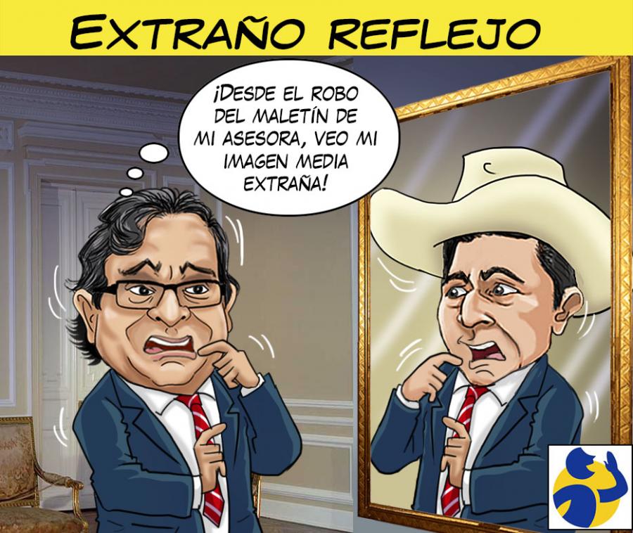 Caricatura del día #2296