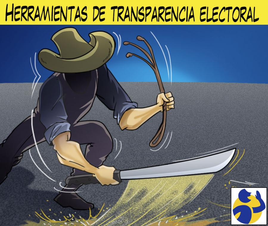 Caricatura del día #1777