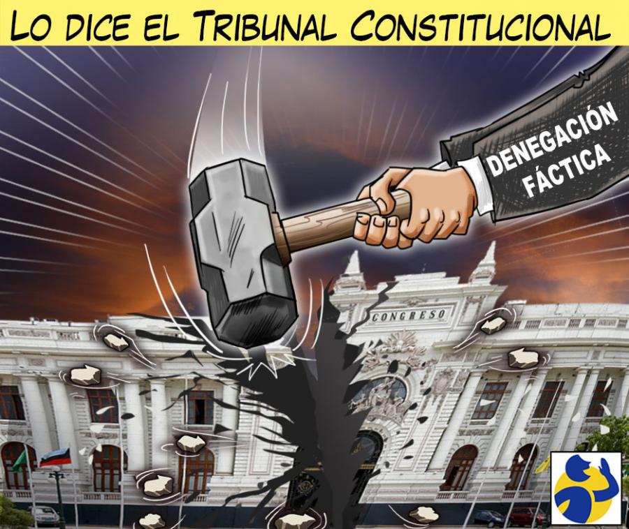 Caricatura del día #2298