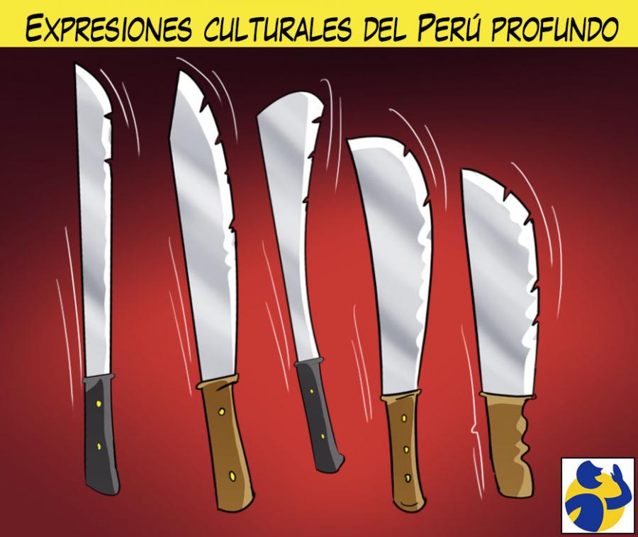 Caricatura del día #1778