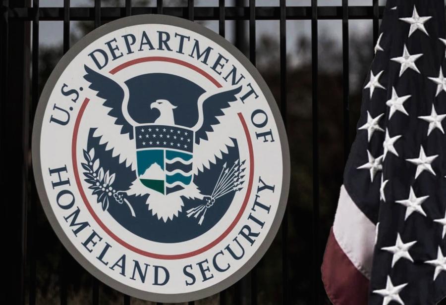 La Estrategia de Seguridad Nacional de los Estados Unidos