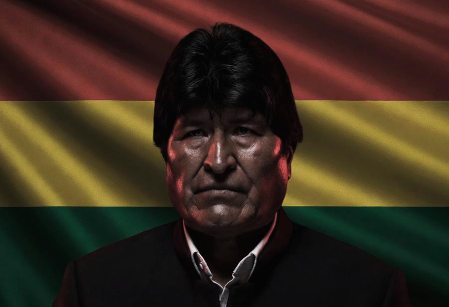 Bolivia: crisis sin una luz al final del t&uacute;nel