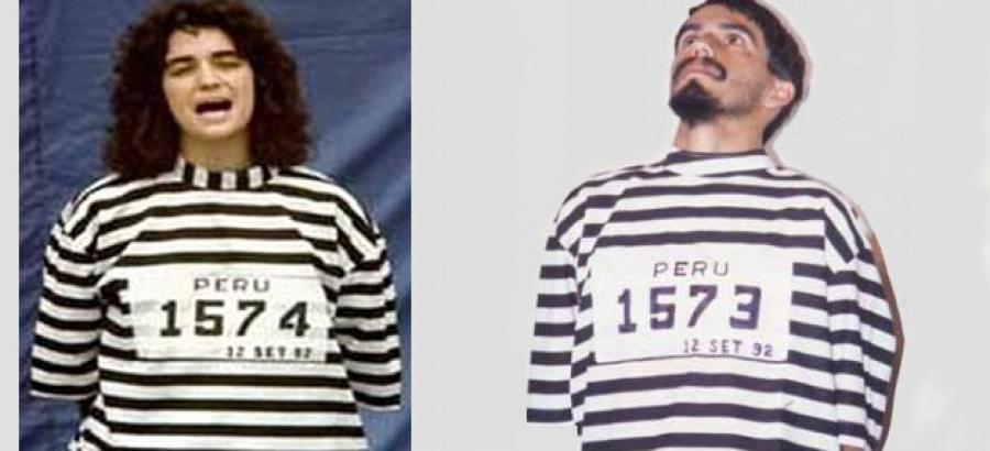 CIDH y ONGs: &iexcl;Ni un centavo m&aacute;s!