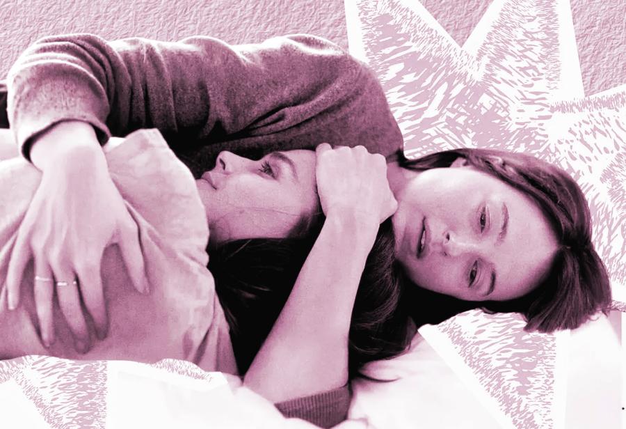 Valor sentimental y los l&iacute;mites del arte