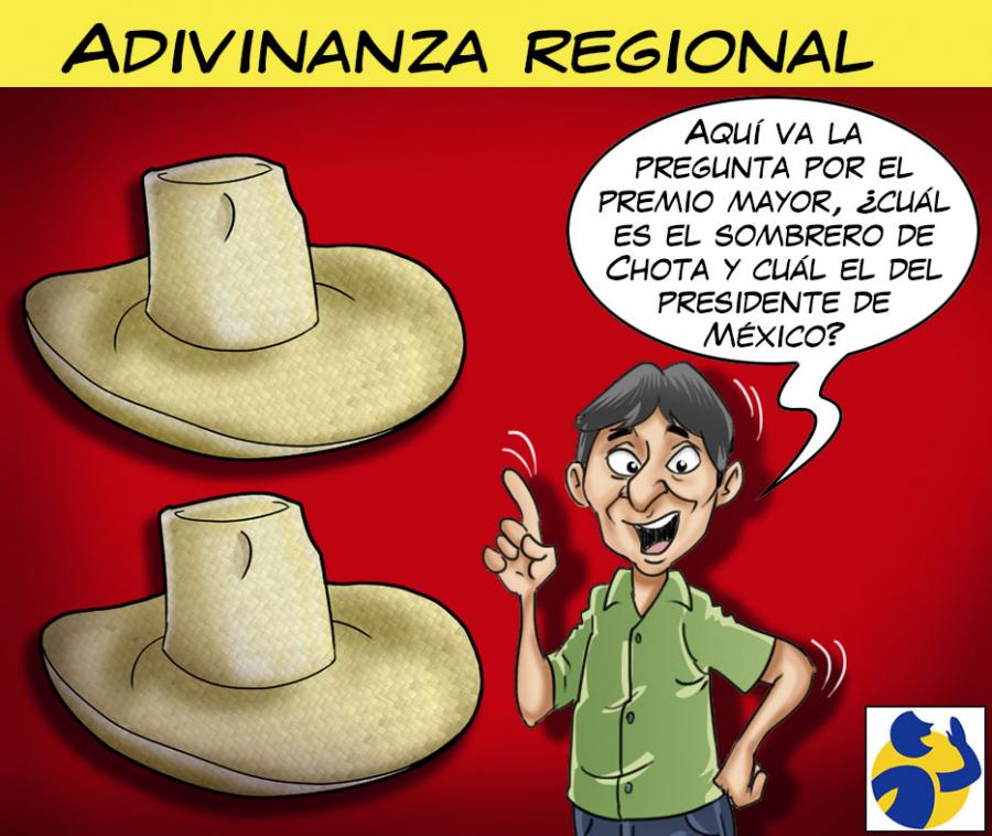 Caricatura del día #2220