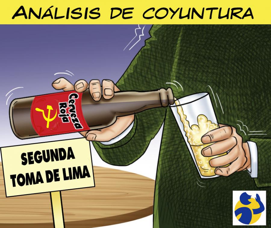 Caricatura del día #2222