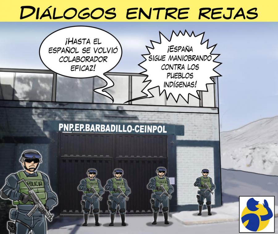 Caricatura del día #2235