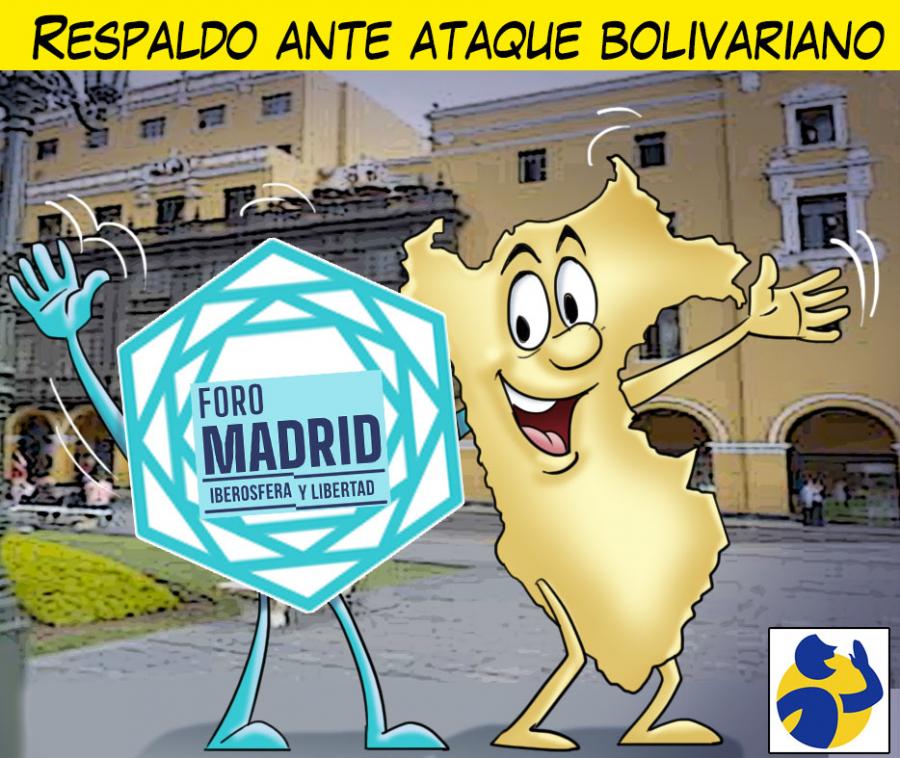 Caricatura del día #2240