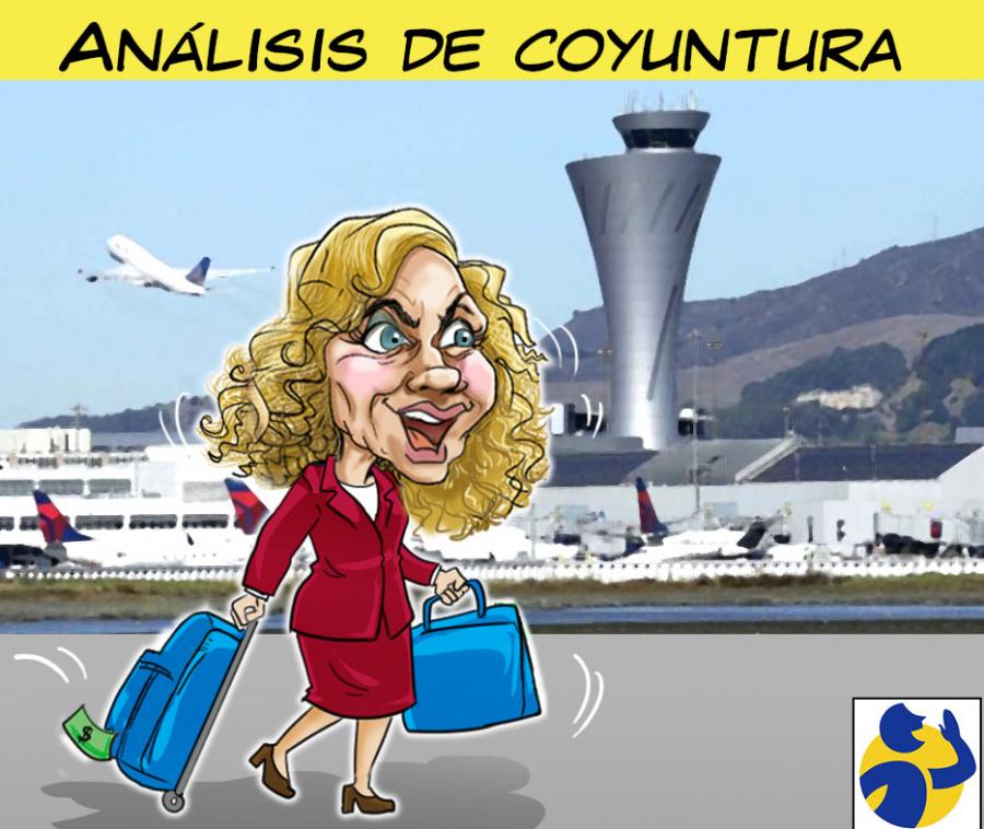 Caricatura del día #2271