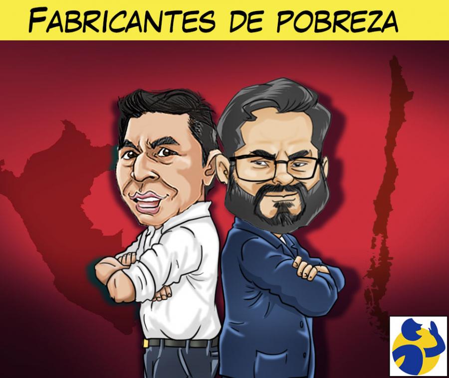 Caricatura del día #2272