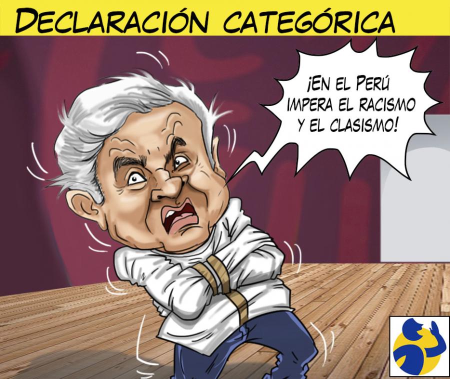 Caricatura del día #2273