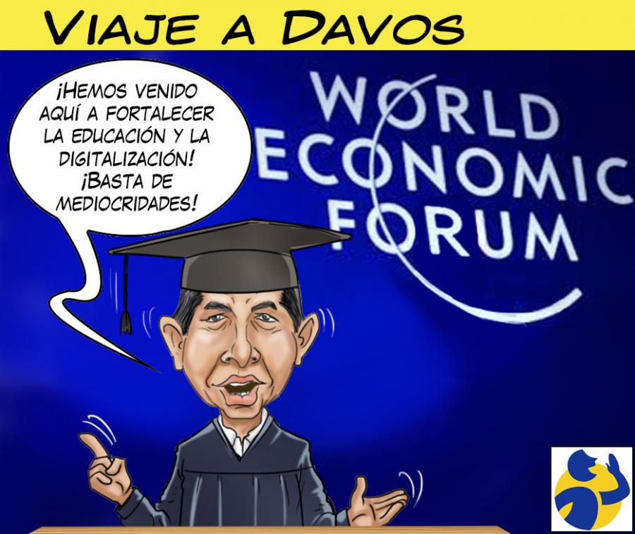 Caricatura del día #2016