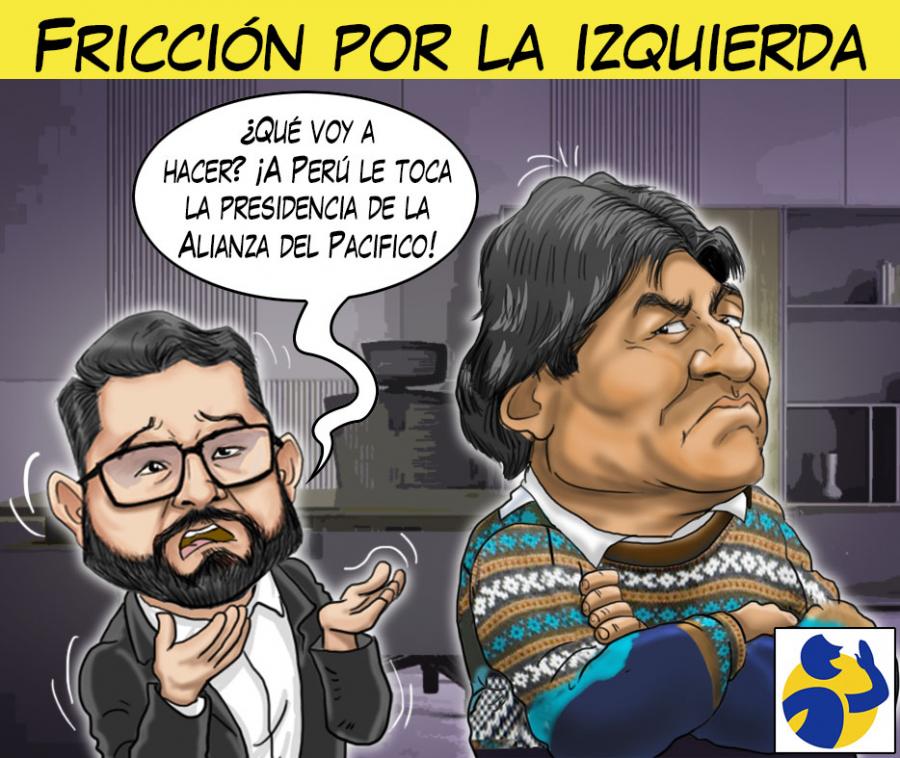 Caricatura del día #2280