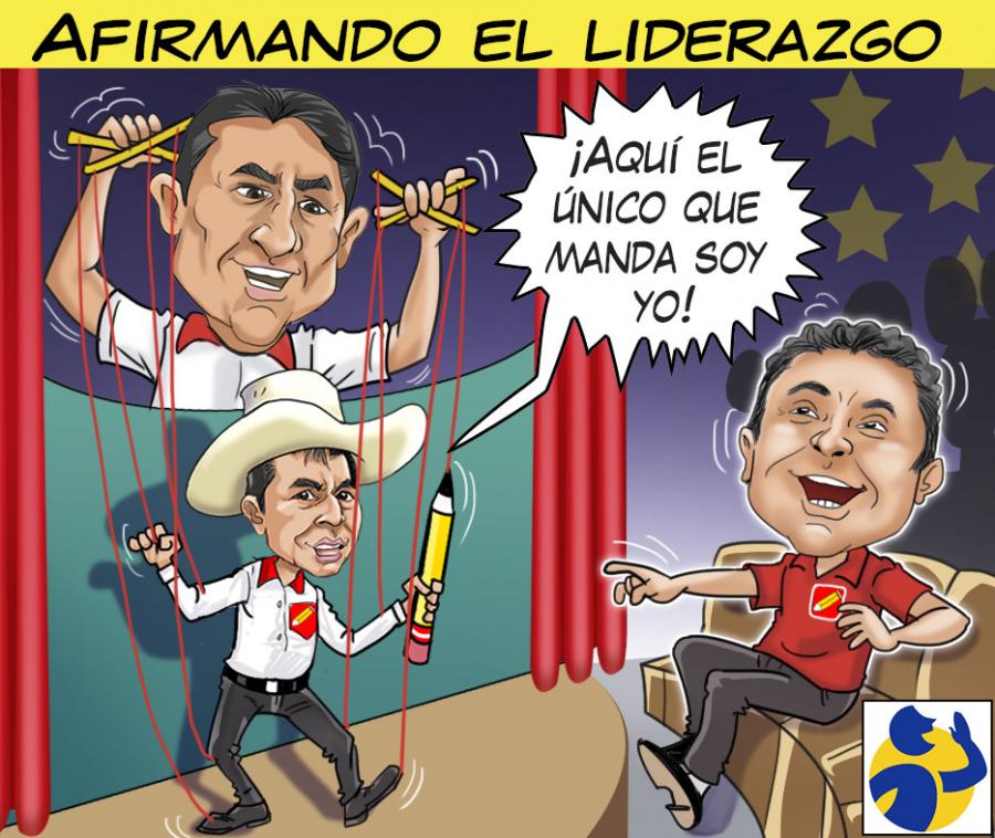 Caricatura del día #1759