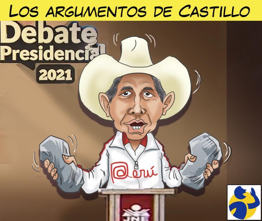 Caricatura del día #1760